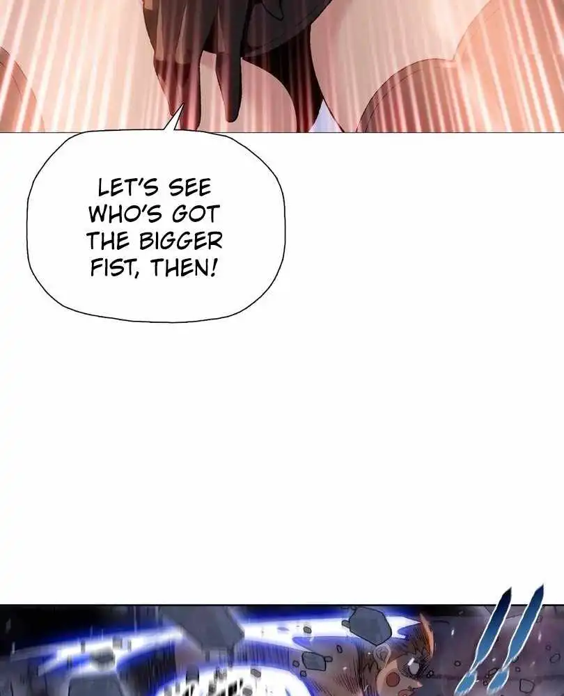 The Doomsday Ruthless Man: Hoarding Trillions of Supplies at the Beginning Chapter 65 40